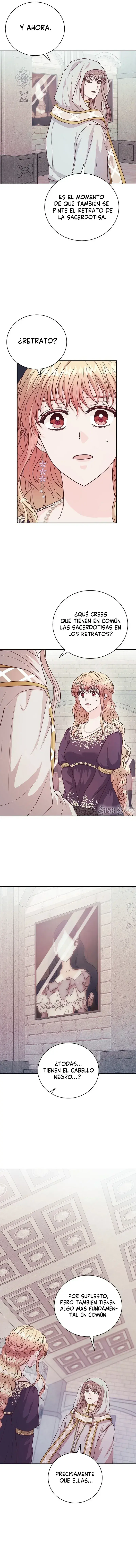 Capitulo 60 page 5