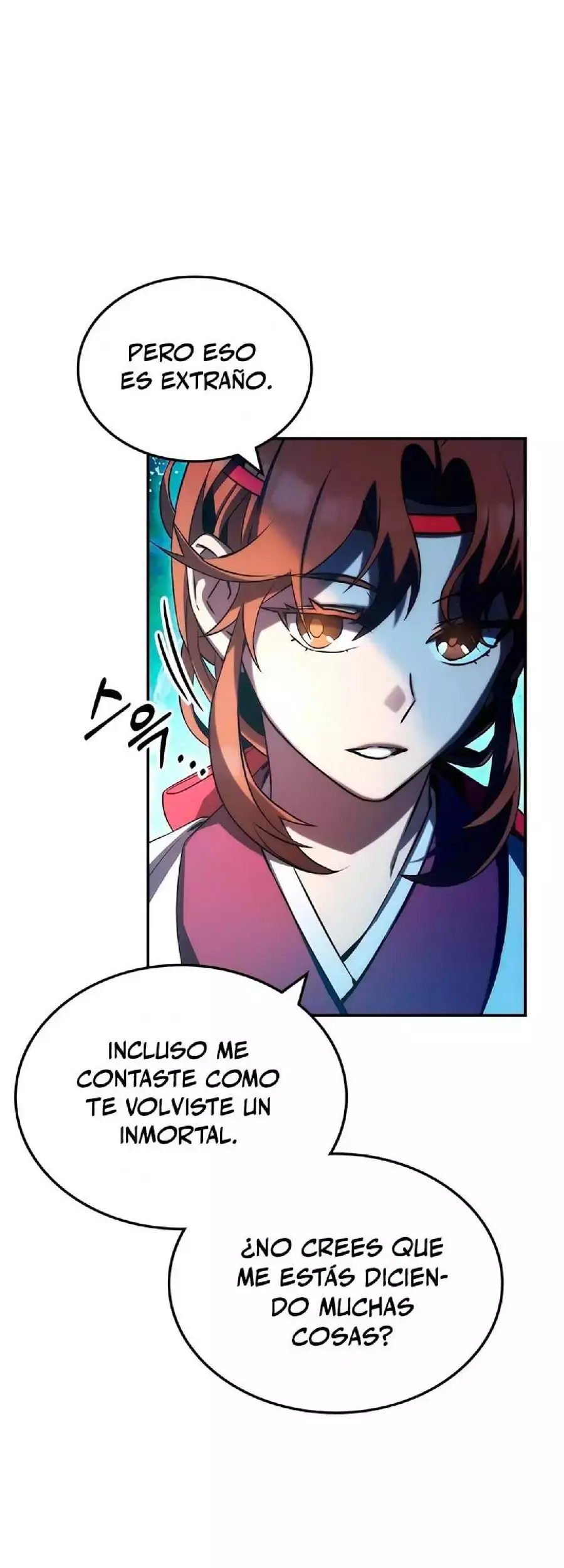 Capitulo 42 page 7