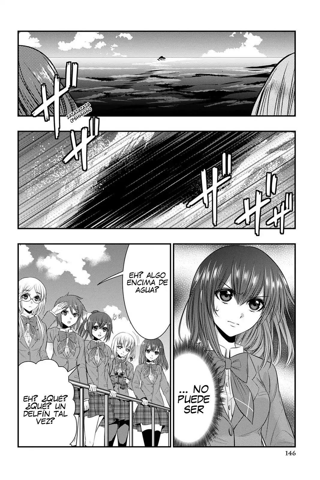 Capitulo 47 page 15