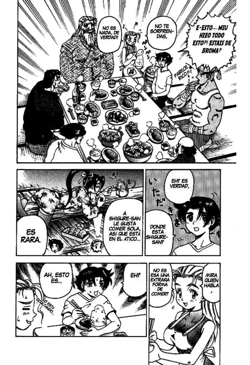 Capitulo 16 page 10