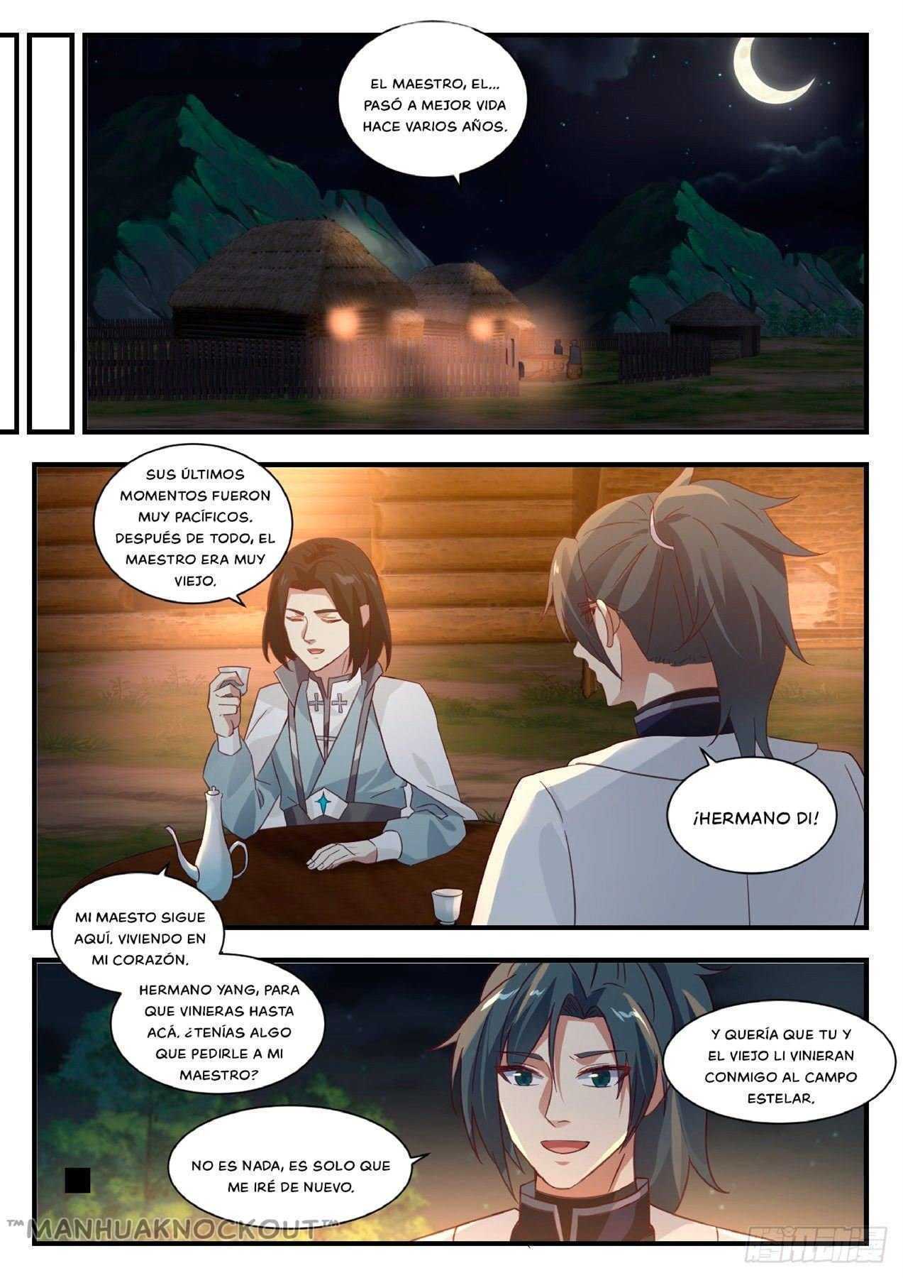 Capitulo 1371 page 2