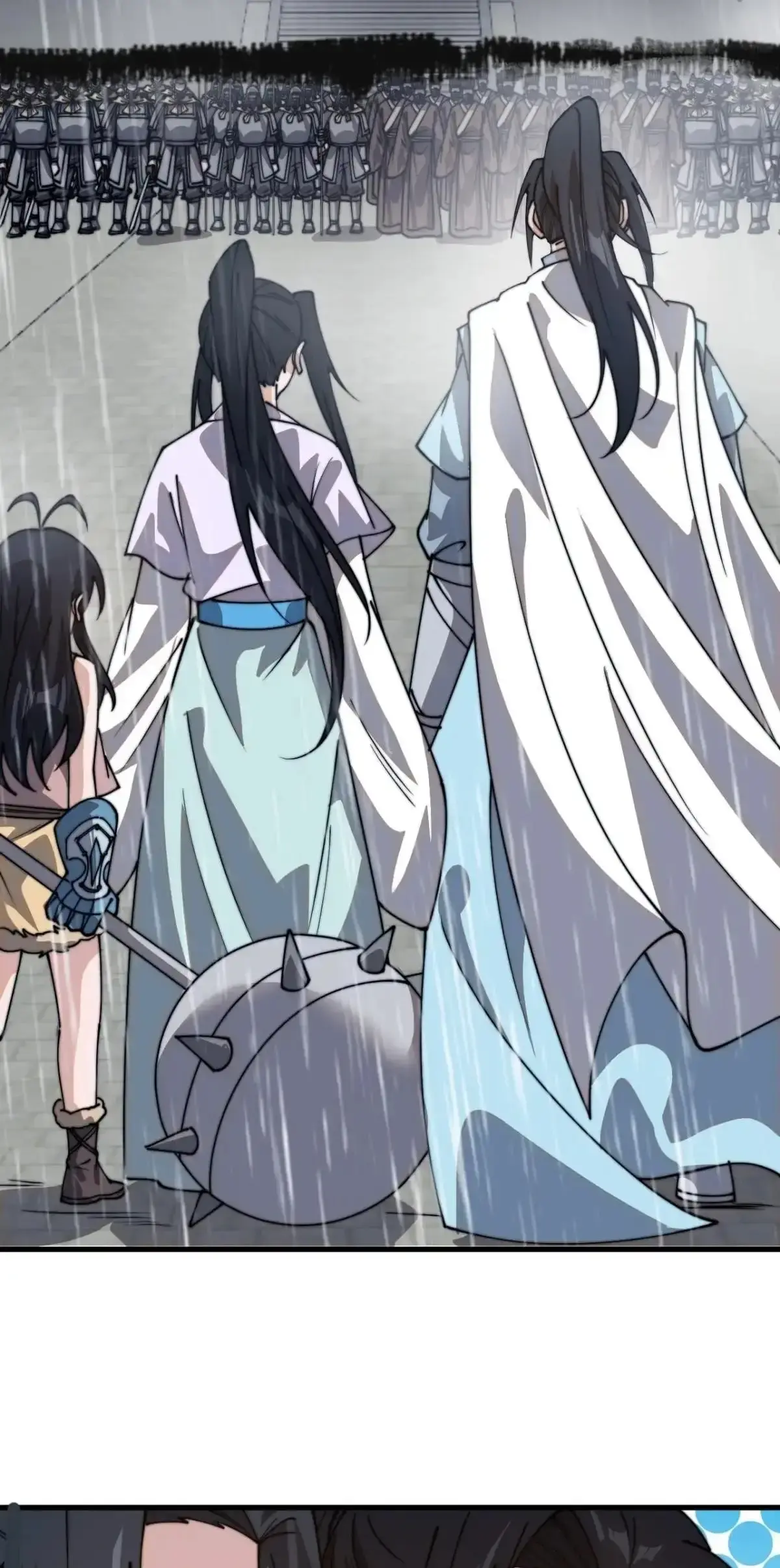 Capitulo 852 page 7