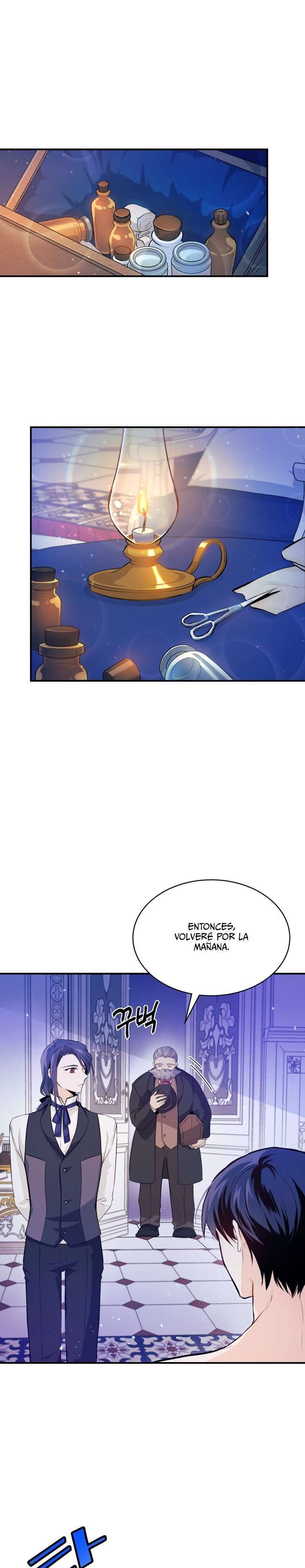Capitulo 4 page 12