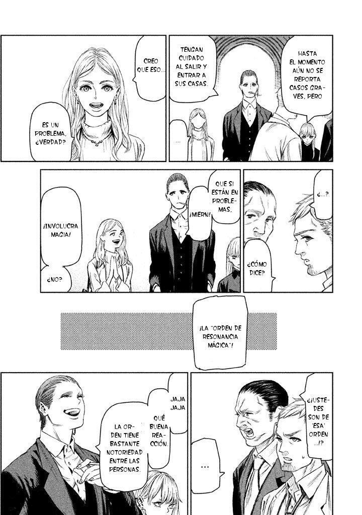 Capitulo 6 page 6