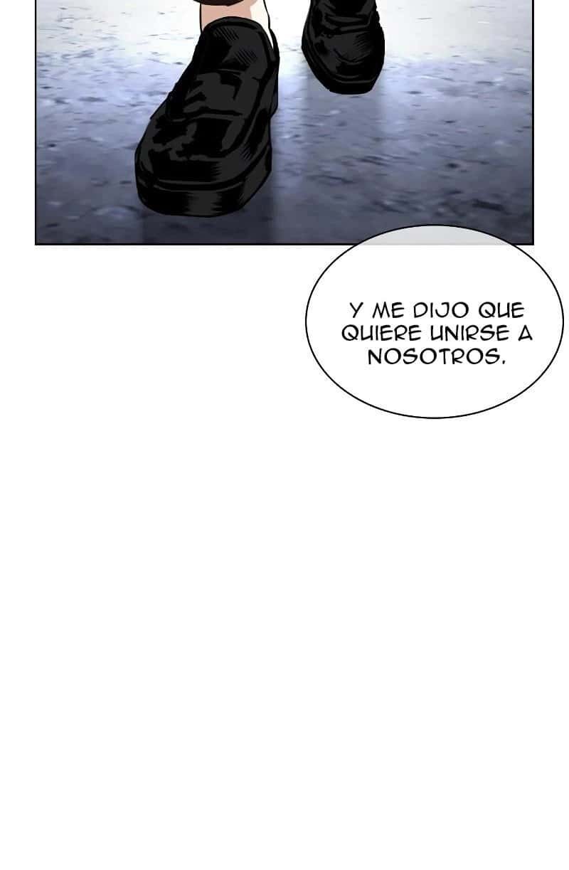 Capitulo 430 page 59