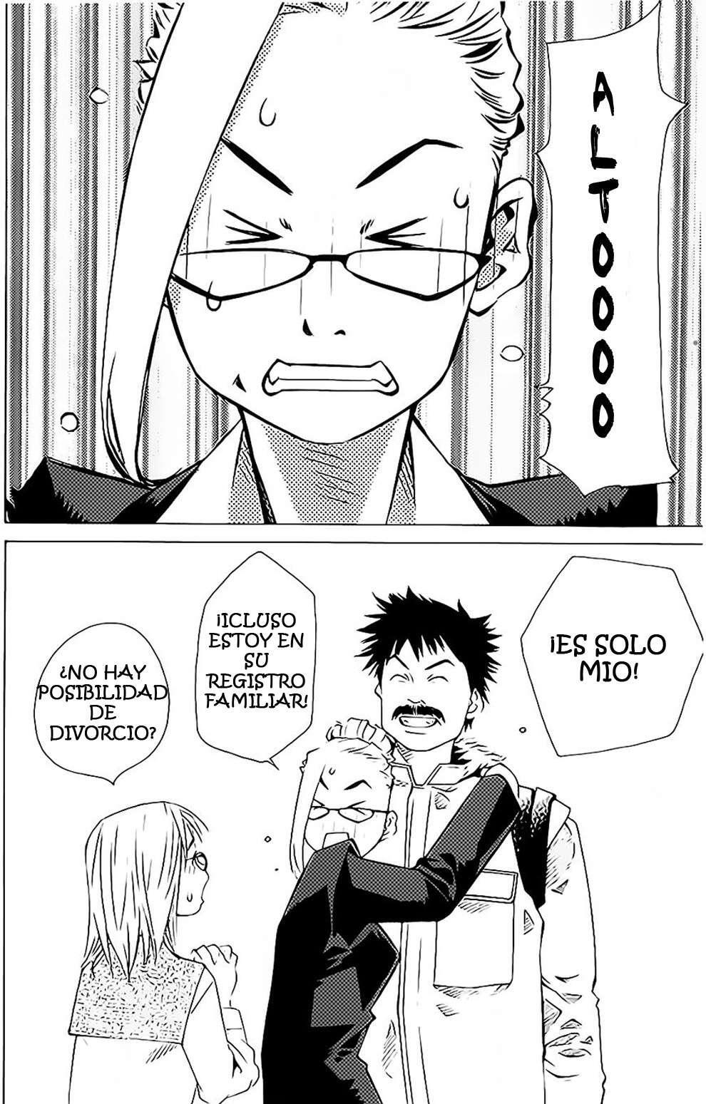 Capitulo 130 page 44