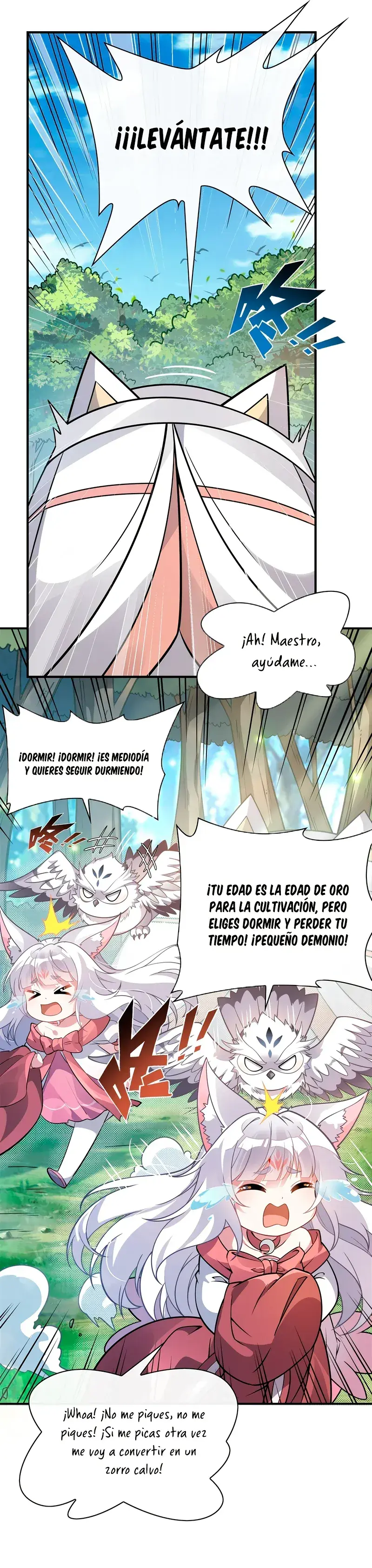 Capitulo 189 page 6