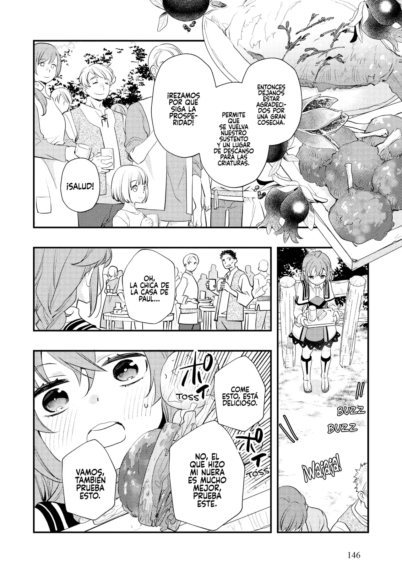 Capitulo 58 page 6