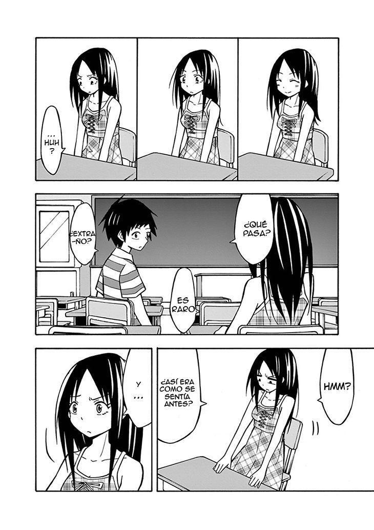 Capitulo 9 page 9