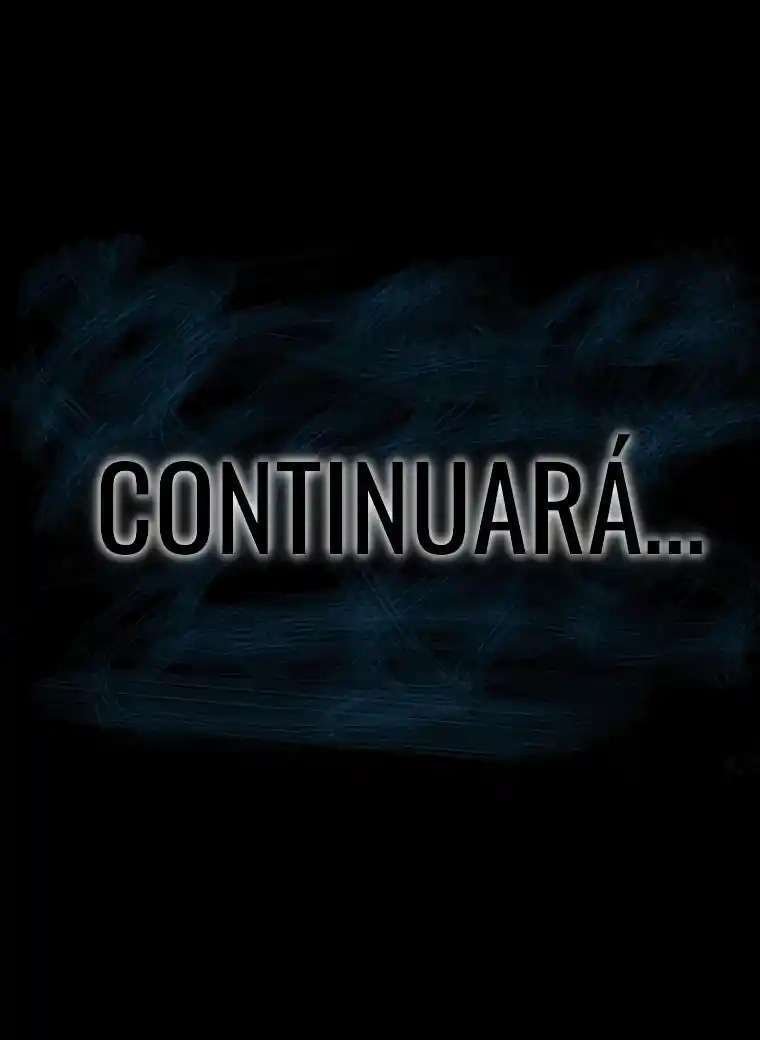 Capitulo 51 page 21