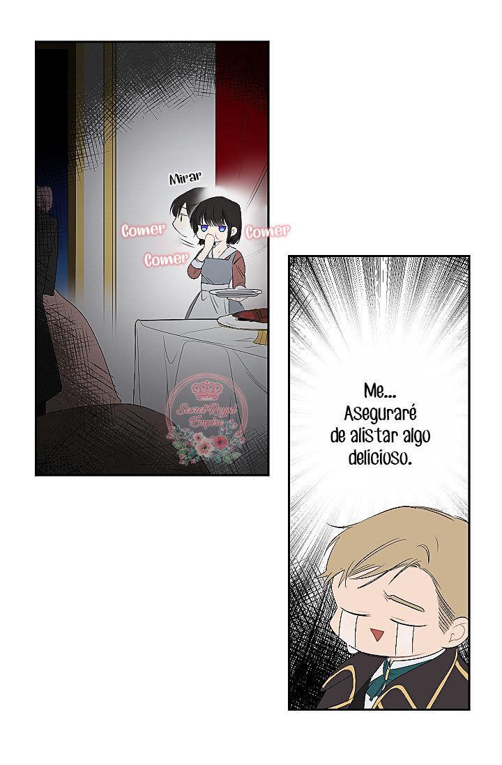 Capitulo 4 page 16