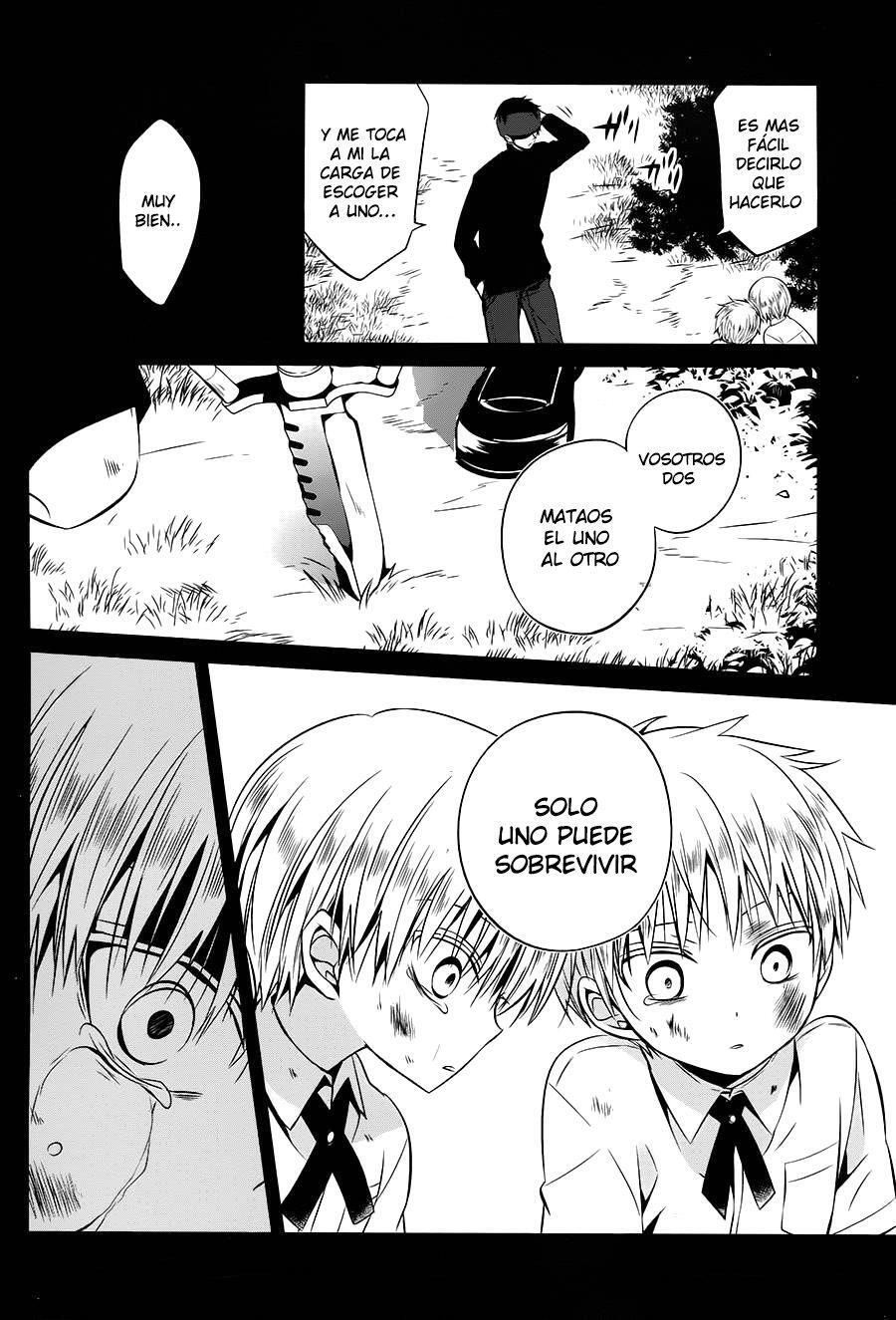 Capitulo 12 page 19