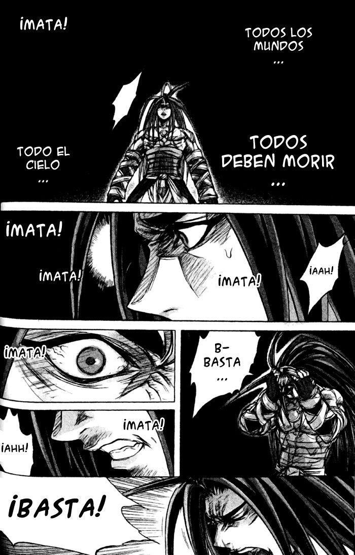 Capitulo 140 page 3