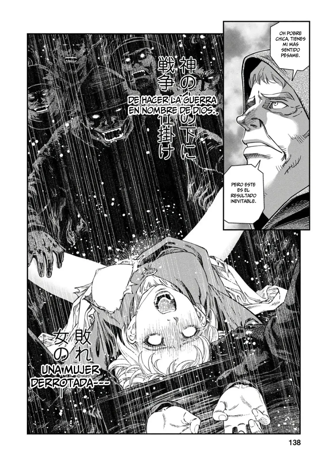 Capitulo 49 page 29