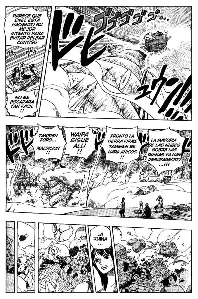 Capitulo 297 page 3