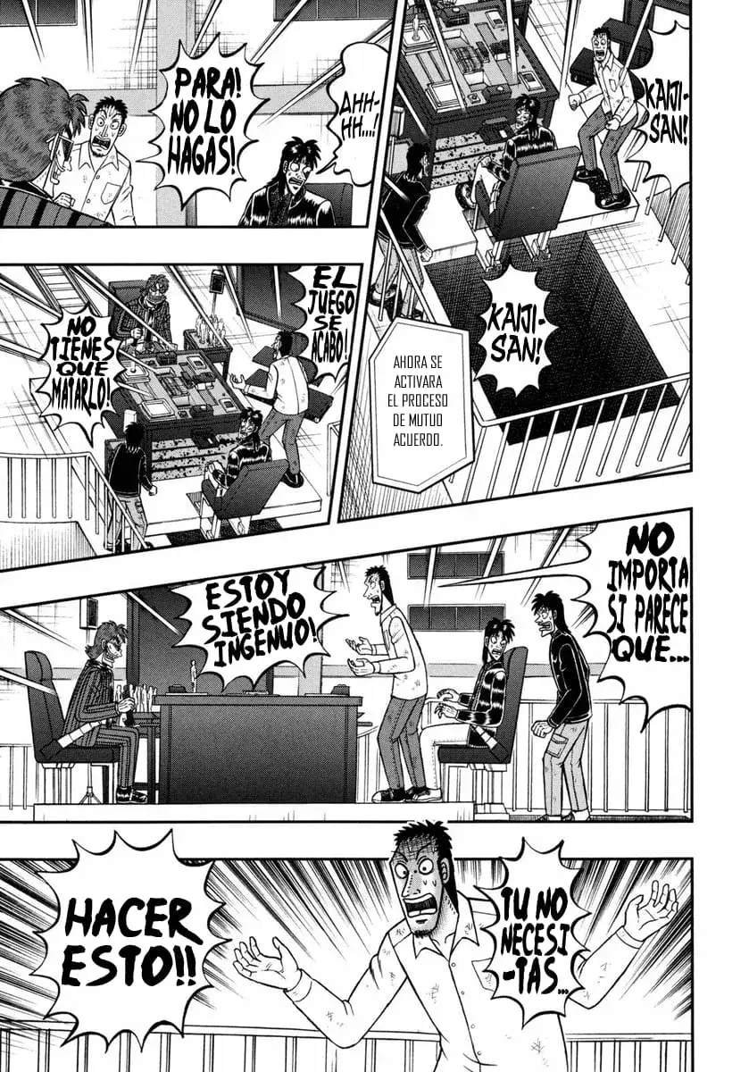 Capitulo 50 page 1
