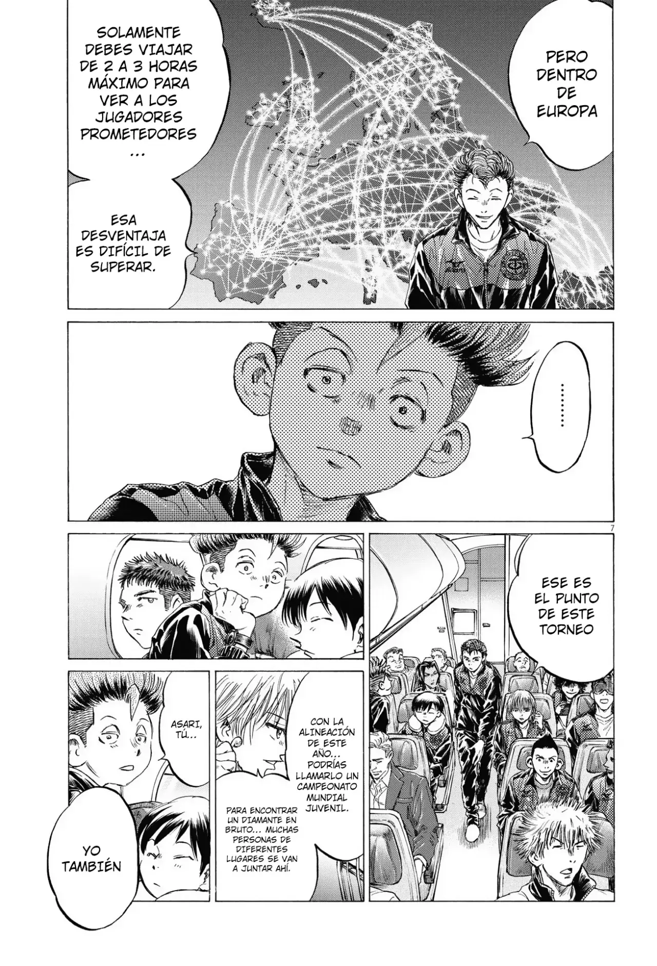 Capitulo 338 page 8