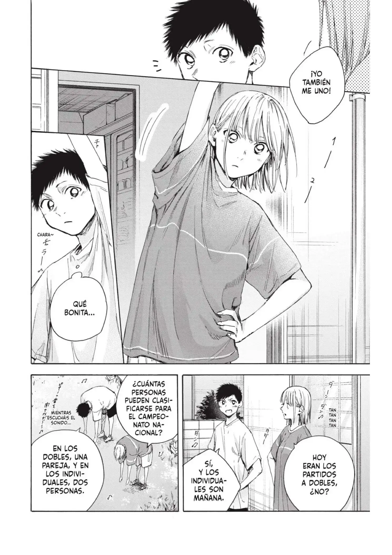 Capitulo 22 page 4