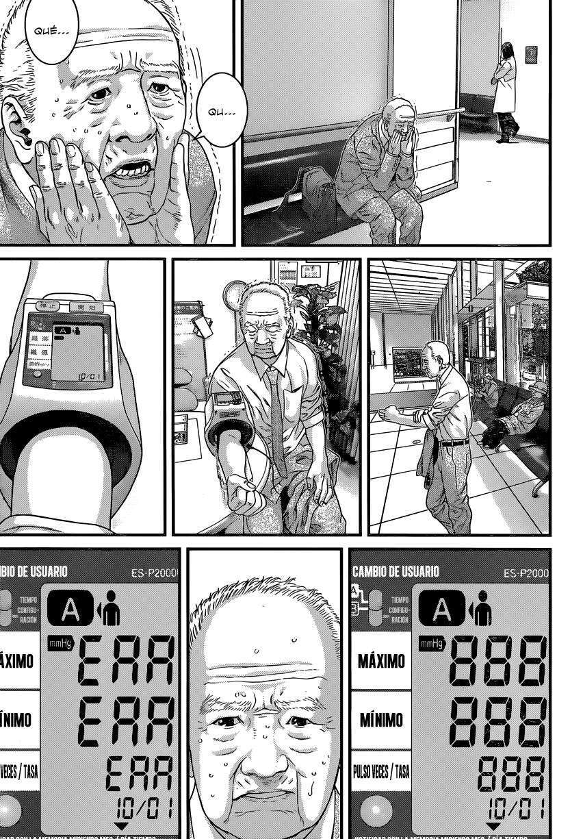 Capitulo 2 page 15