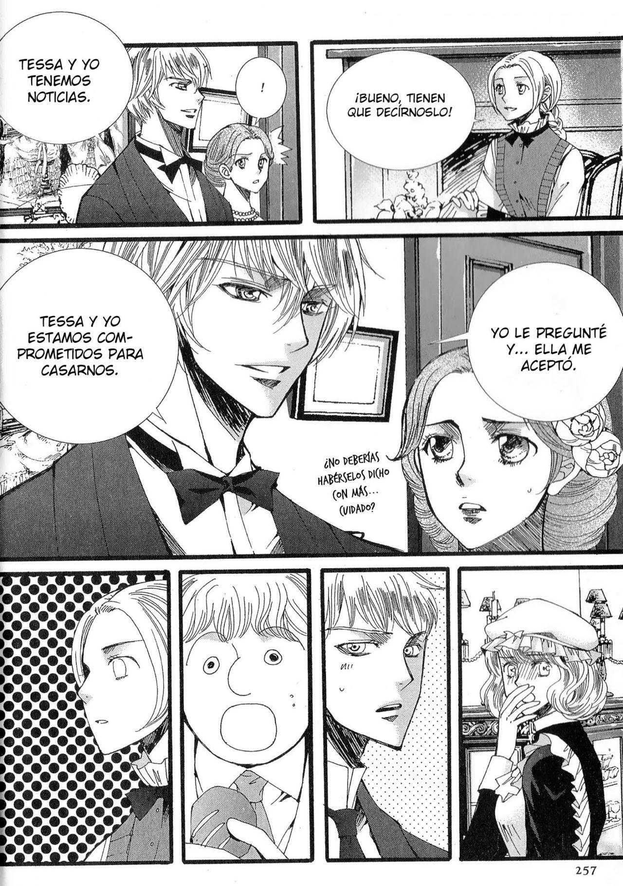 Capitulo 16 page 11
