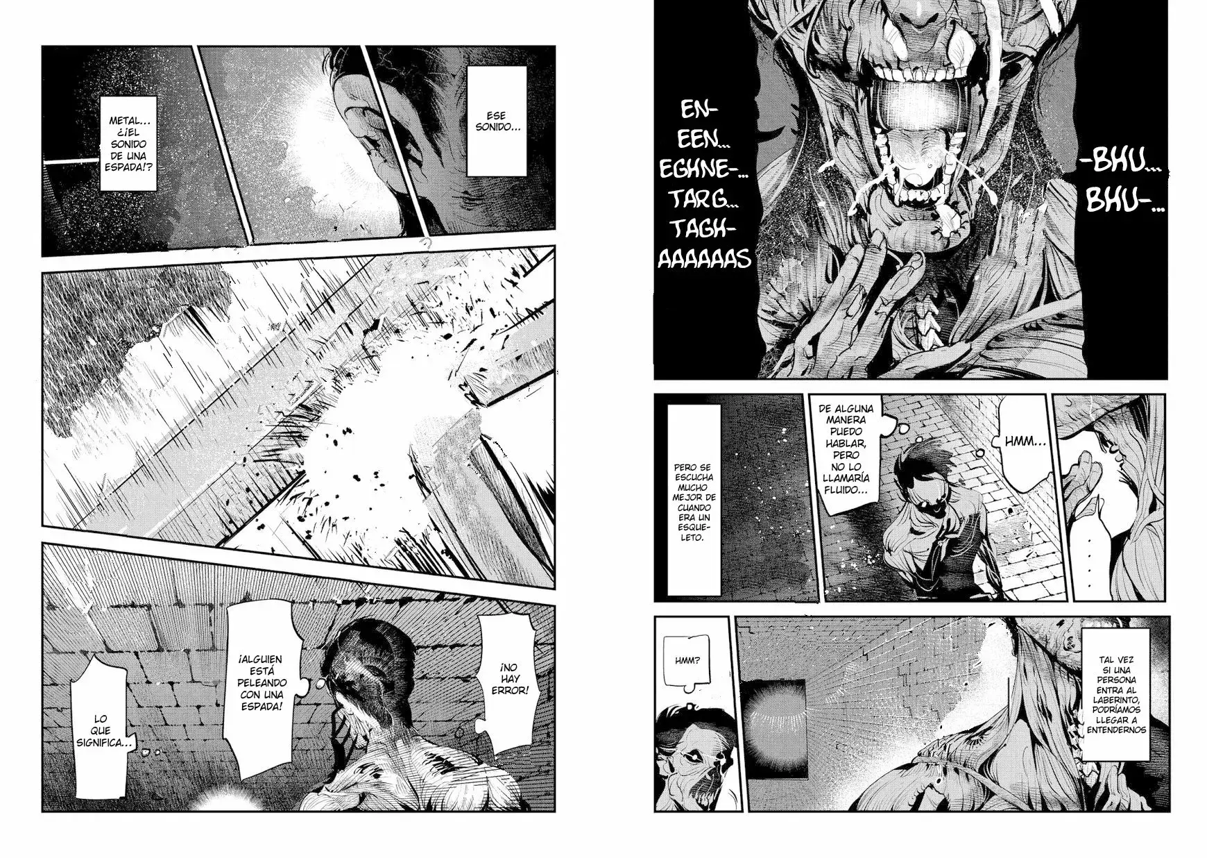 Capitulo 2 page 22
