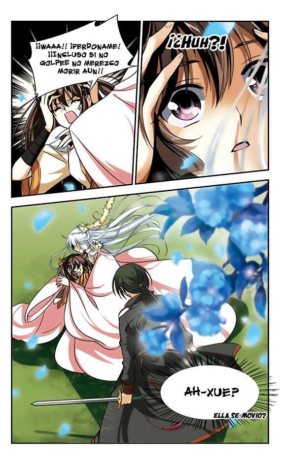 Capitulo 5 page 8