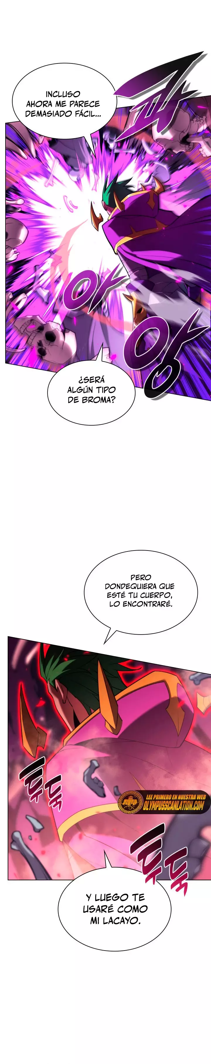 Capitulo 160 page 49