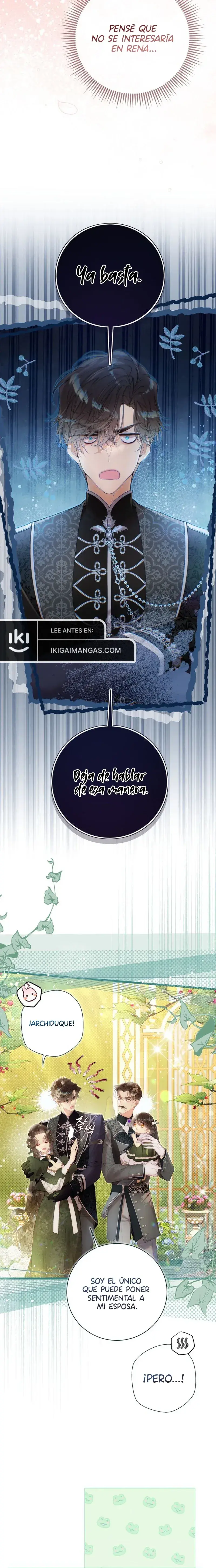 Capitulo 135 page 9