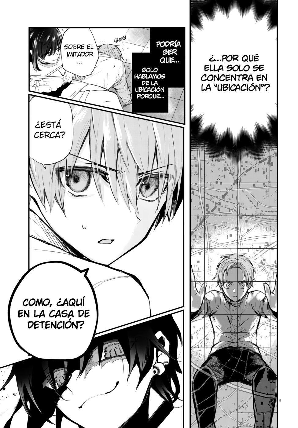 Capitulo 2 page 7