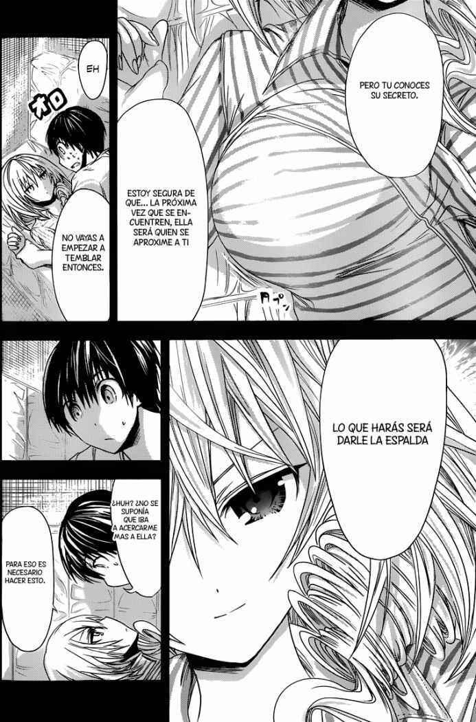 Capitulo 59 page 5