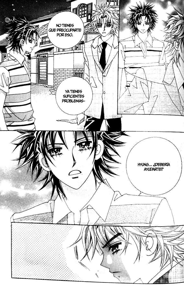 Capitulo 47 page 34