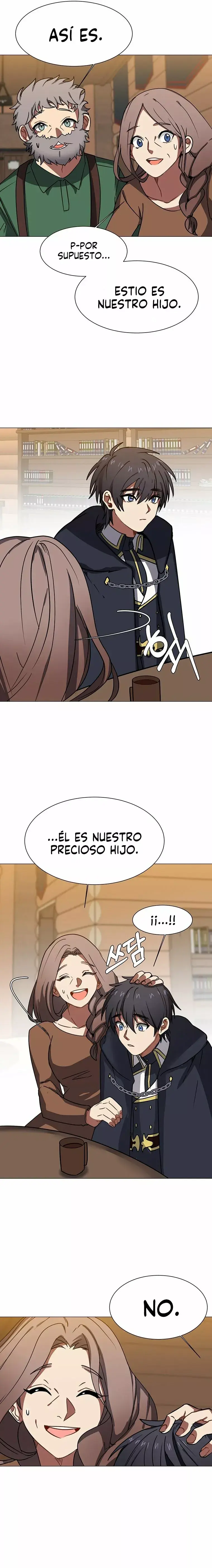 Capitulo 53 page 11