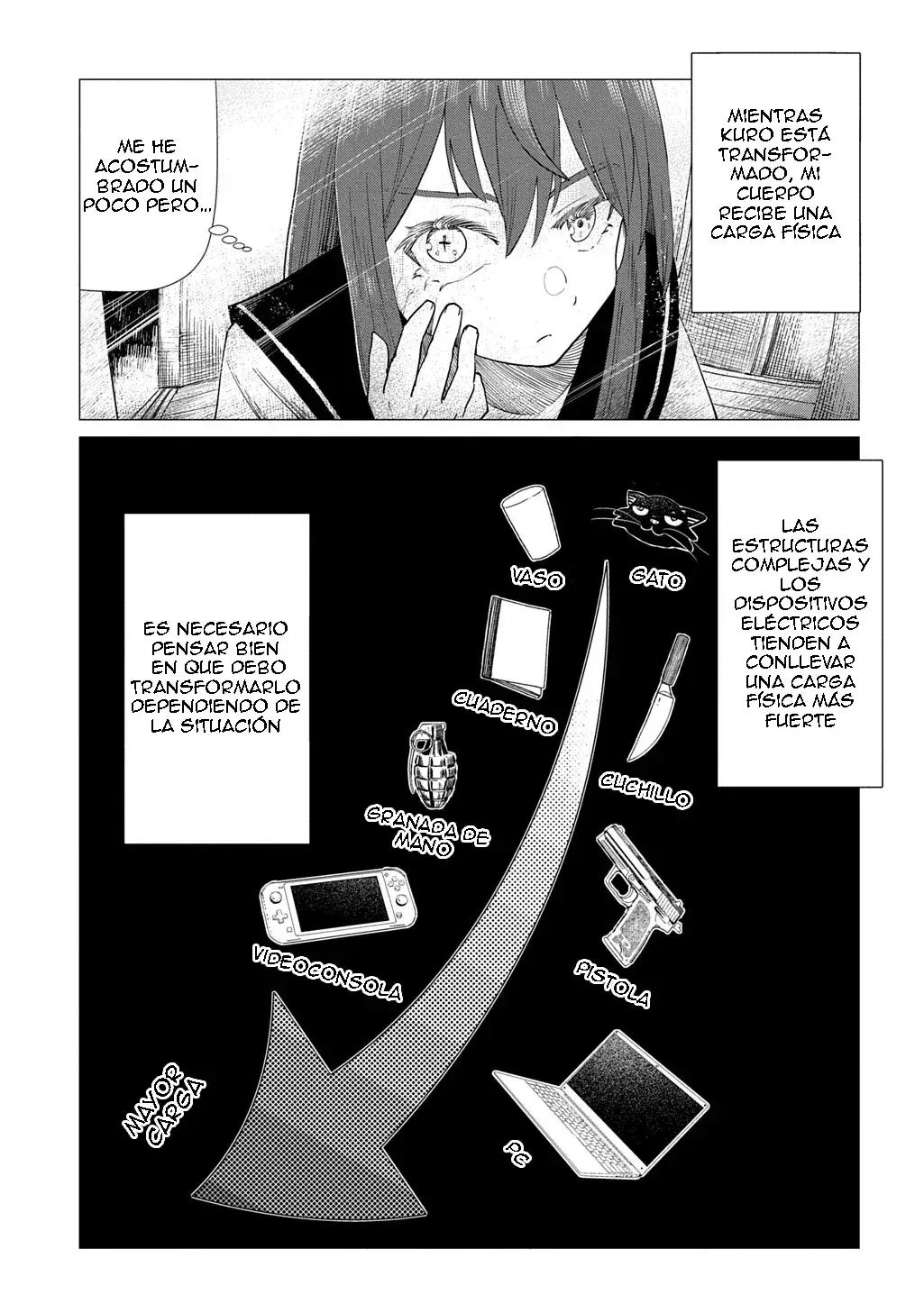 Capitulo 4 page 6
