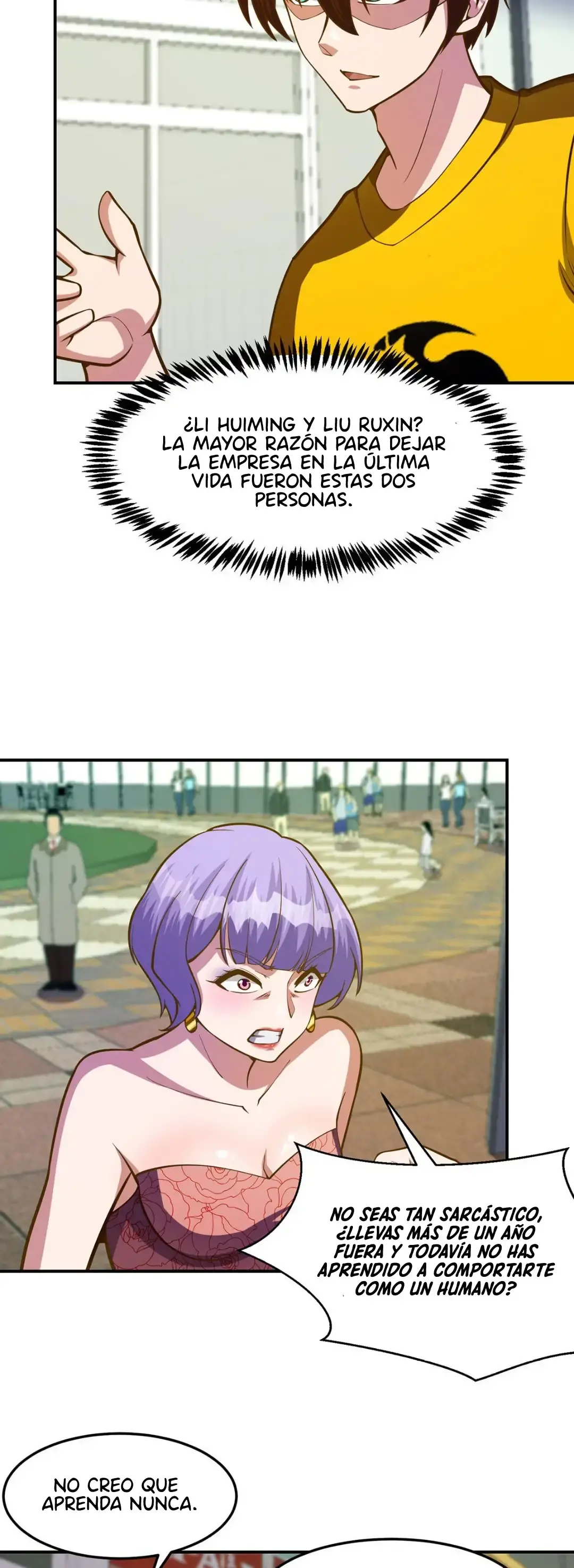 Capitulo 324 page 10