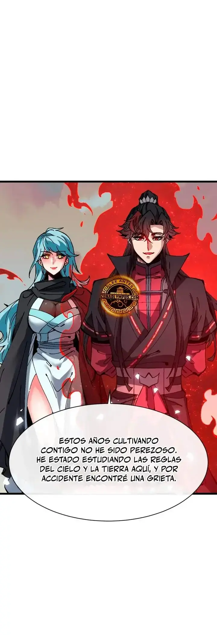 Capitulo 185 page 16
