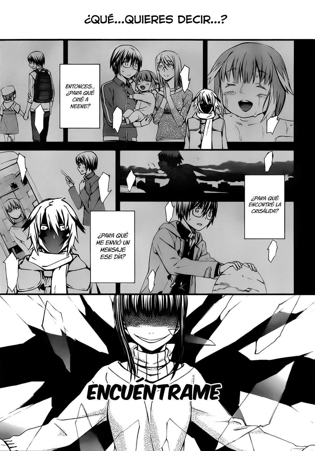 Capitulo 73 page 9