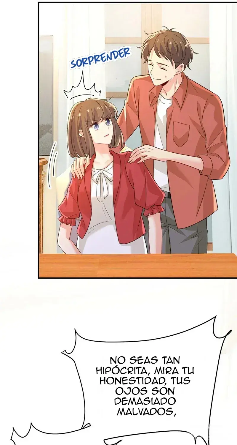 Capitulo 604 page 9