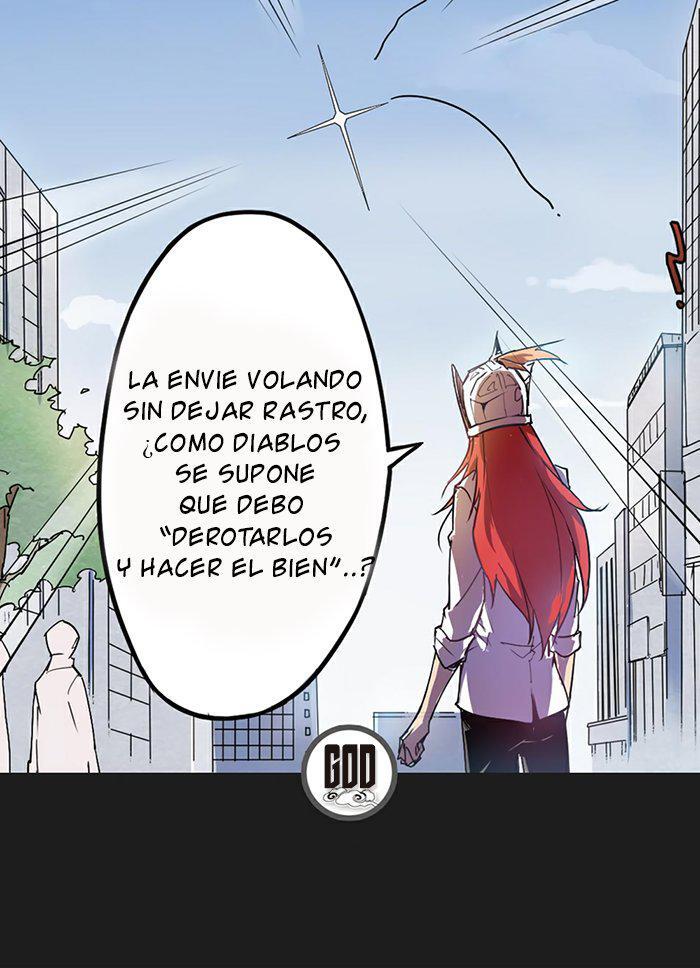 Capitulo 2 page 6