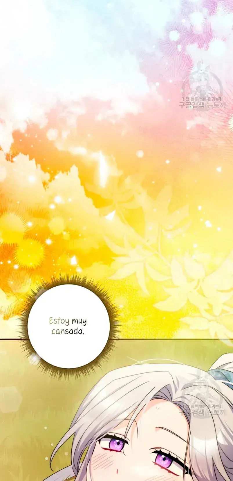 Capitulo 14 page 77