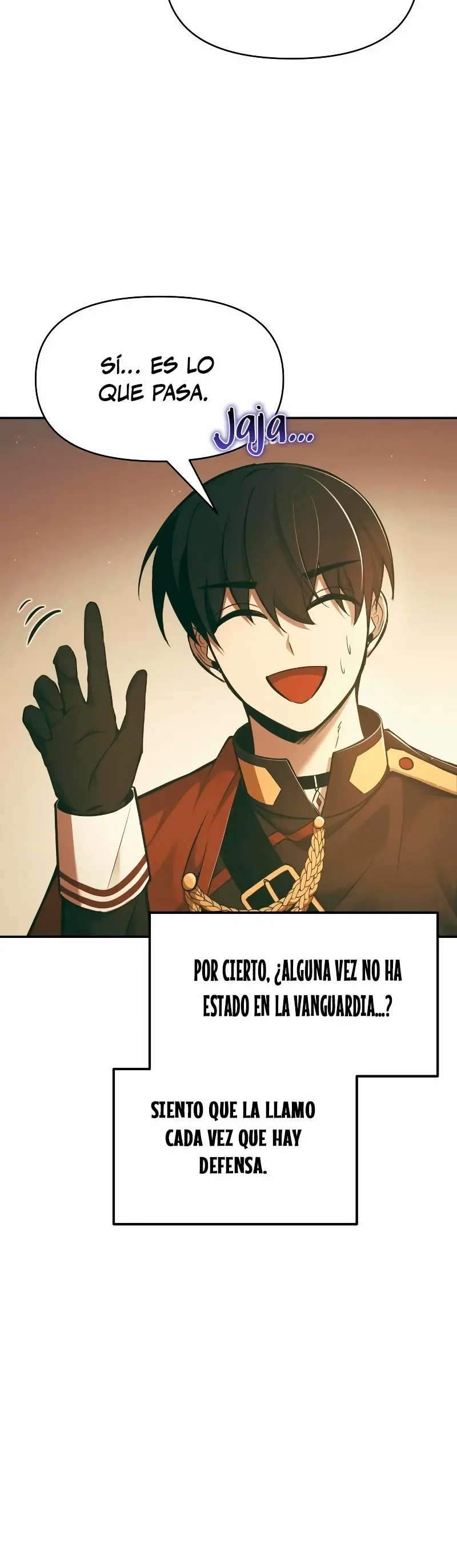Capitulo 63 page 31