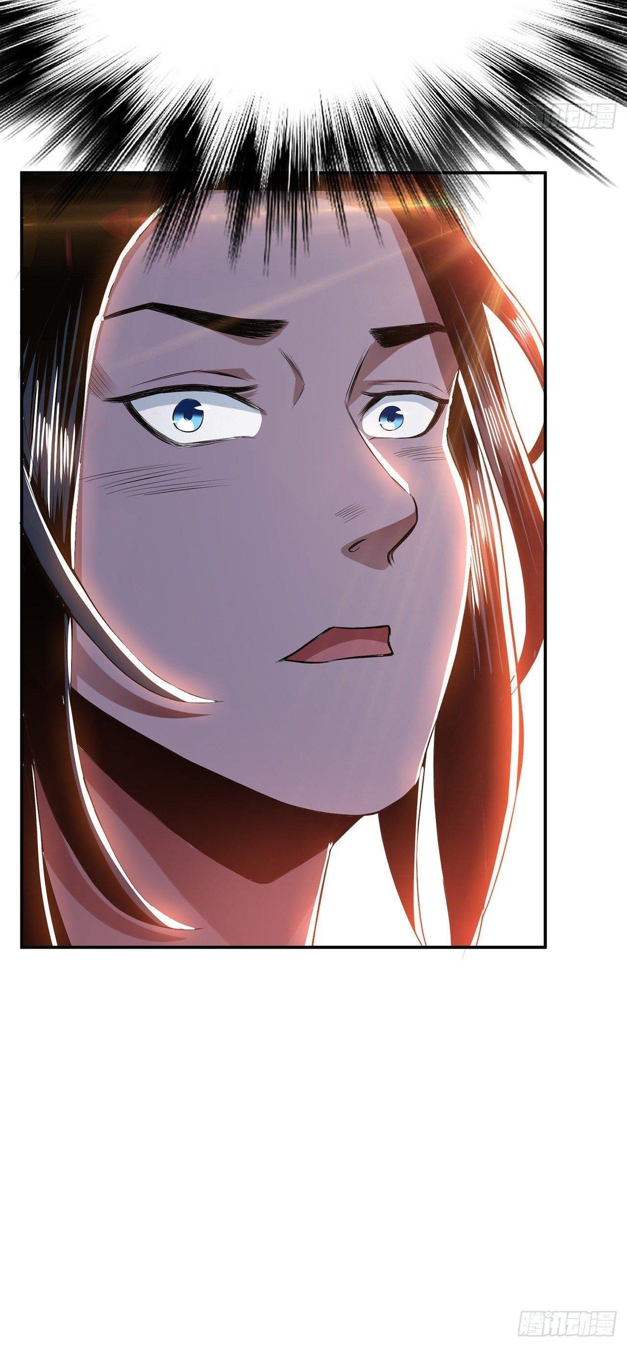 Capitulo 14 page 63