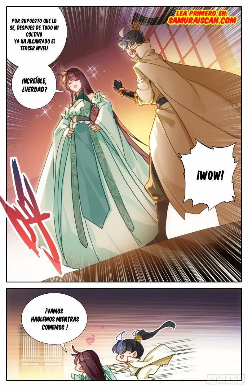Capitulo 224 page 18