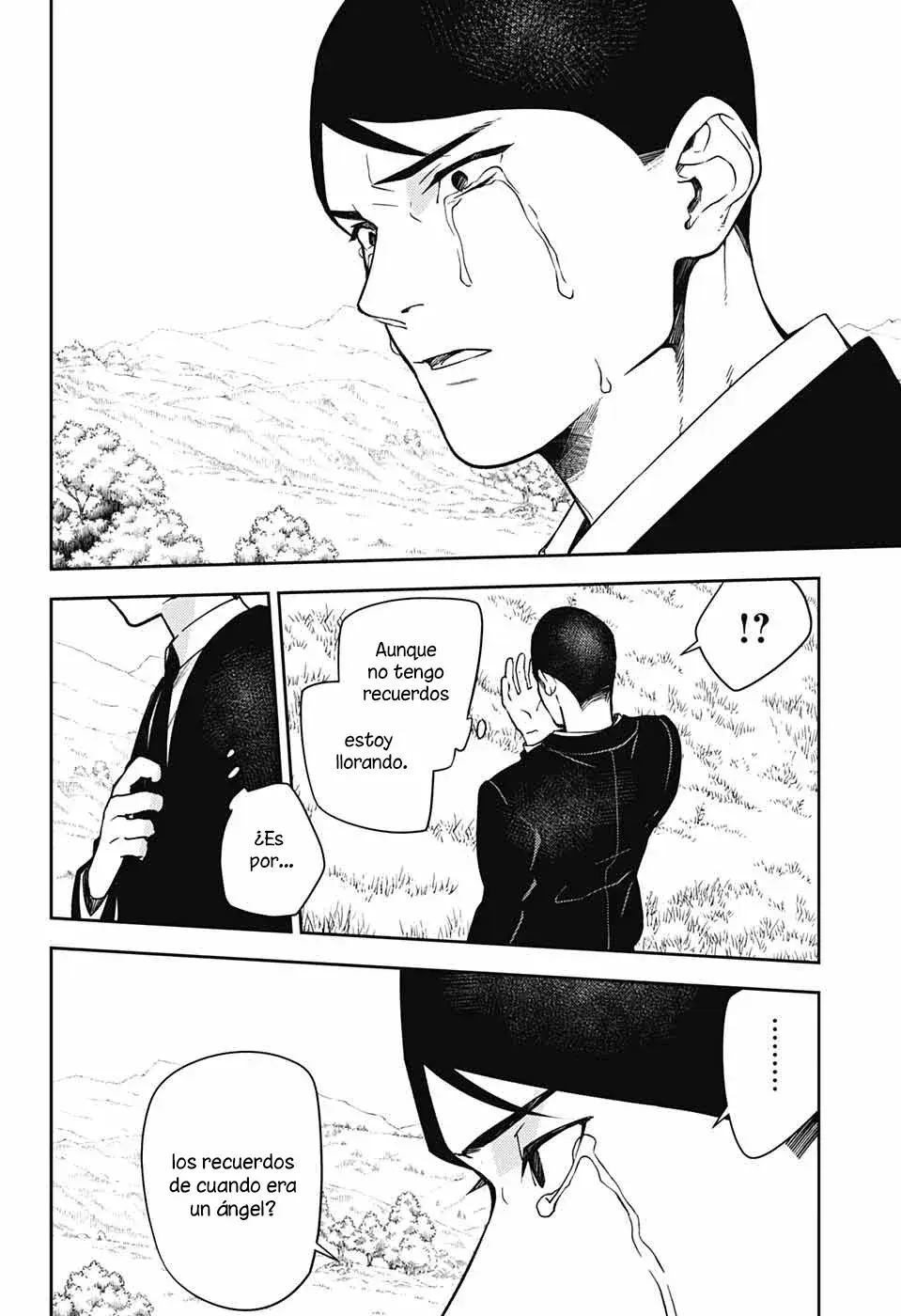 Capitulo 130 page 11