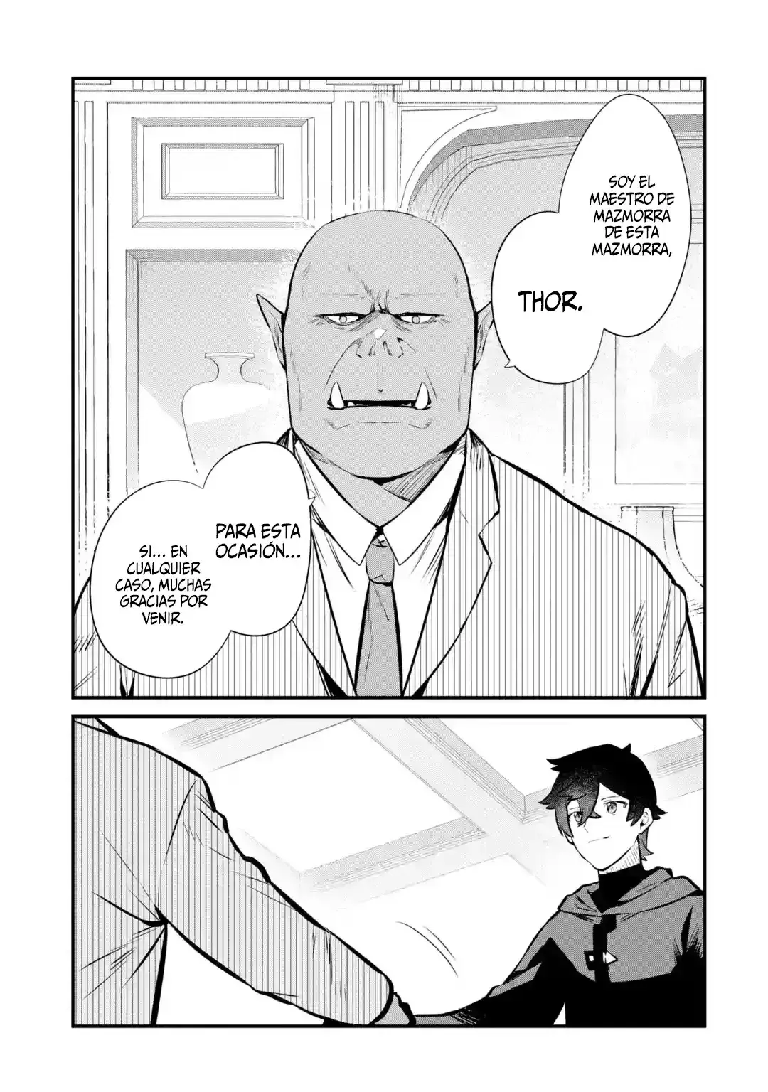Capitulo 25 page 30