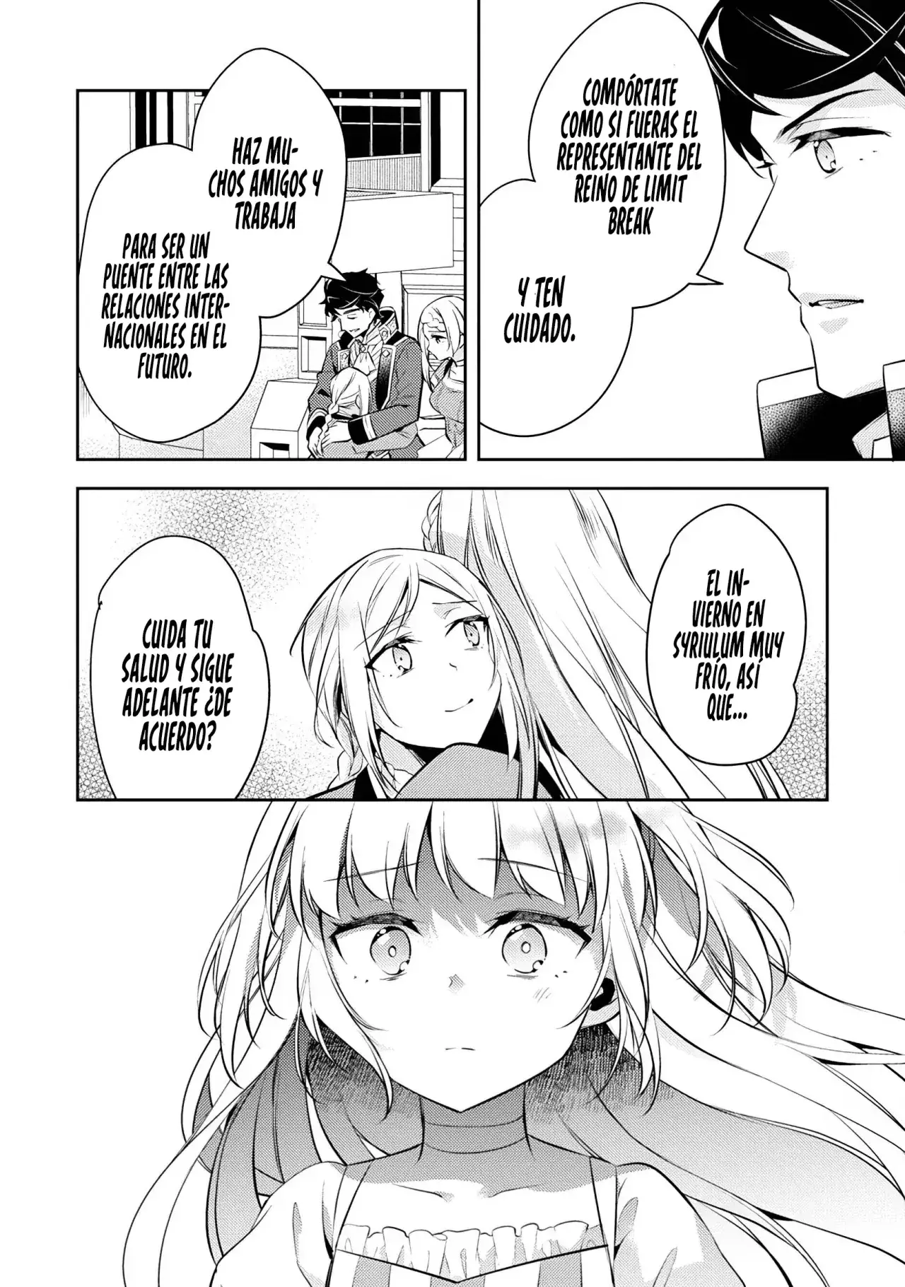 Capitulo 18 page 35