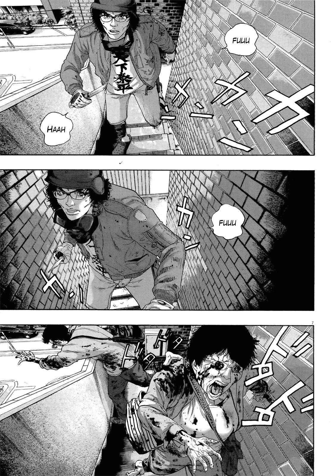 Capitulo 193 page 8