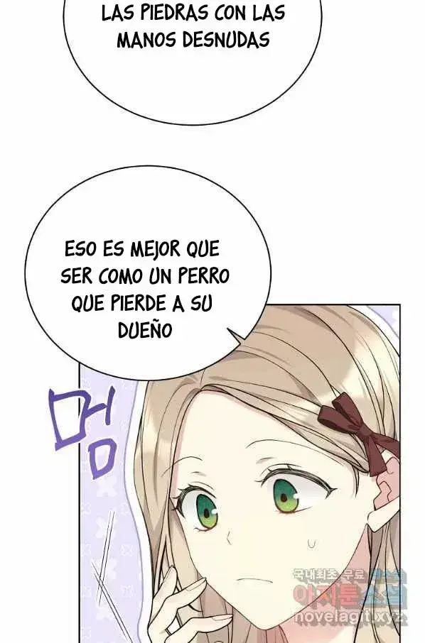 Capitulo 75 page 46