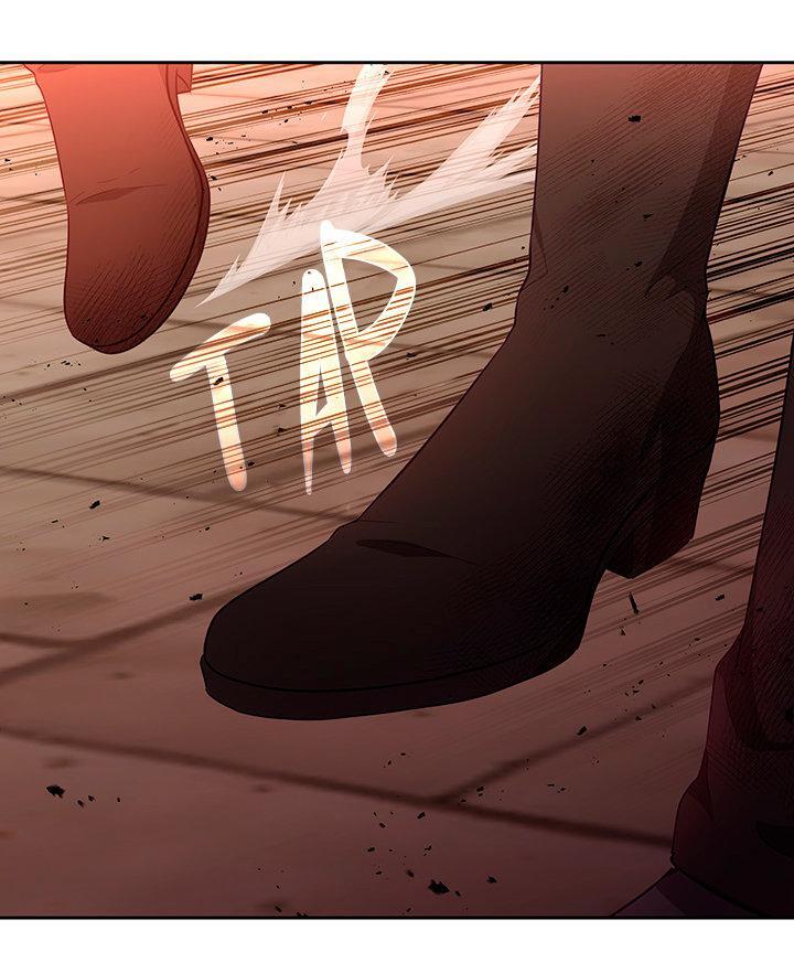 Capitulo 83 page 24