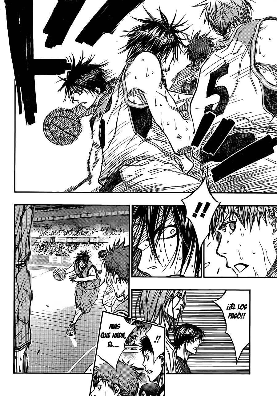 Capitulo 182 page 7