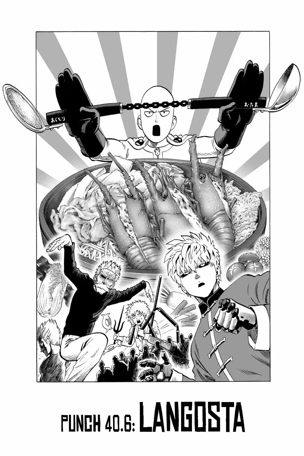 Capitulo 40.60 page 2